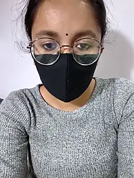 Lusty fairy22 online show from November 1, 5:28 pm