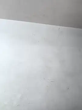 Lusty fairy22 online show from January 6, 3:54 am