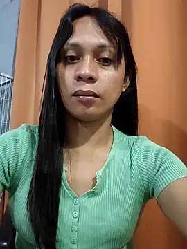 missruffa online show from June 18, 12:21 pm