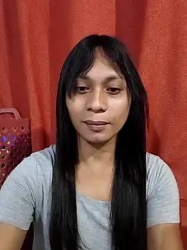 missruffa online show from April 25, 10:40 am