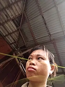   Ngoc20   online show from June 20, 1:53 am