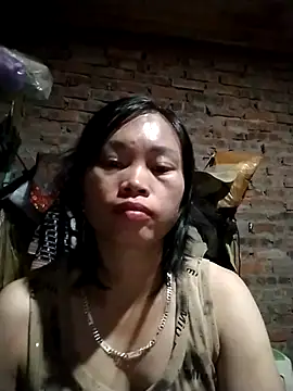   Ngoc20   online show from November 1, 5:44 am