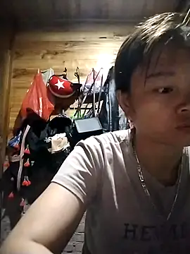   Ngoc20   online show from March 18, 4:39 am