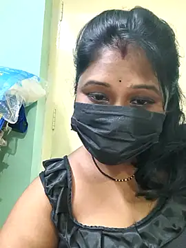 chaitara-reddy online show from February 17, 4:17 pm