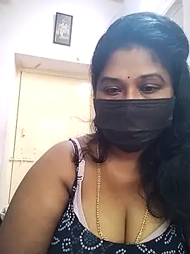 chaitara-reddy online show from November 19, 6:57 am