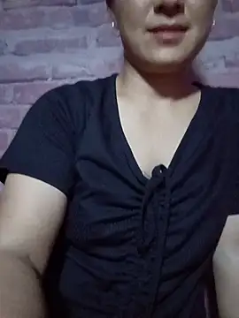 Mini3333 online show from July 13, 6:08 pm