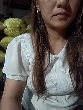 Mini3333 online show from July 28, 11:26 pm