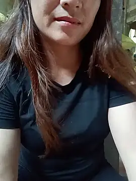 Mini3333 online show from July 3, 5:02 am