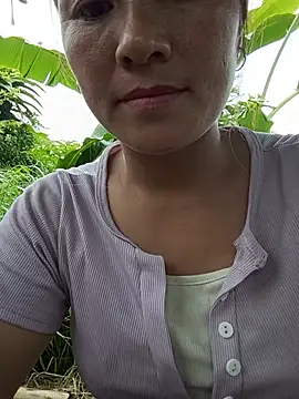 Mini3333 online show from July 31, 5:41 am
