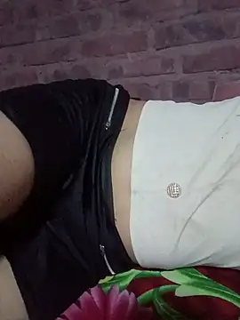 Mini3333 online show from June 14, 4:57 am