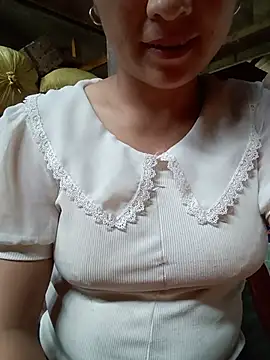 Mini3333 online show from August 1, 6:04 am