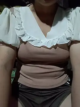 Mini3333 online show from June 6, 2:45 pm