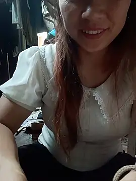Mini3333 online show from July 24, 4:10 am