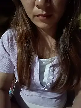 Mini3333 online show from July 6, 6:21 pm