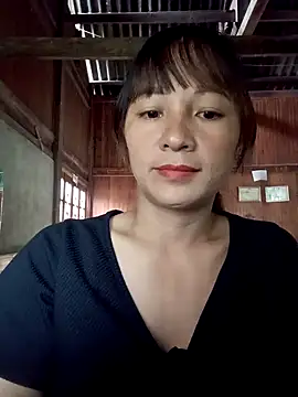 Mini3333 online show from September 16, 1:02 am