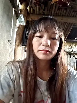 Mini3333 online show from September 20, 4:00 am