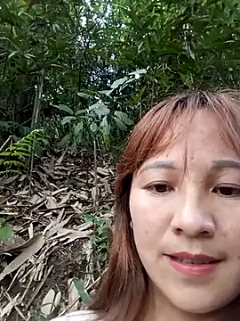 Mini3333 online show from February 27, 10:04 am