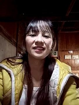 Mini3333 online show from November 11, 11:35 pm