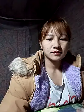 Mini3333 online show from February 1, 10:08 pm