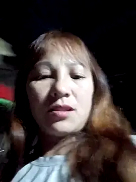 Mini3333 online show from February 13, 11:45 am