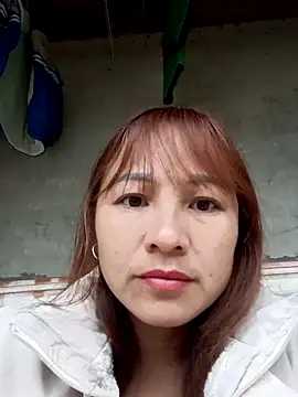 Mini3333 online show from March 14, 8:59 am