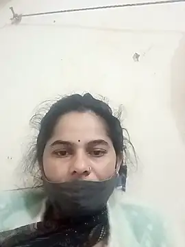 JULEE-740 online show from November 14, 10:32 pm