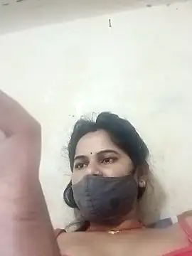 JULEE-740 online show from December 20, 12:36 am