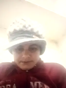 JULEE-740 online show from January 5, 11:19 pm