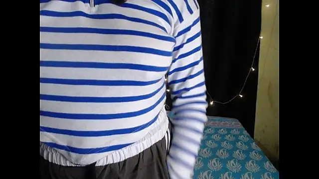 Vanya 7 online show from December 15, 8:14 pm