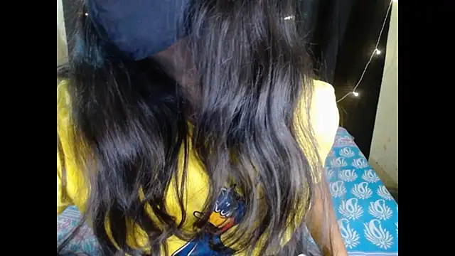 Vanya 7 online show from November 23, 7:00 am