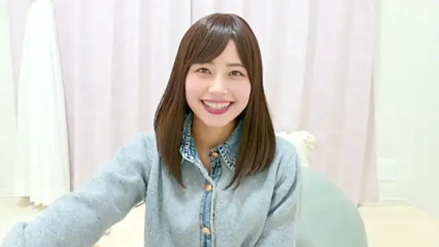 mana 4565 online show from March 4, 12:45 pm