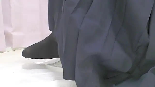 mana 4565 online show from March 25, 12:41 pm