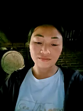 lucybaby00 online show from March 11, 6:06 am