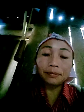 lucybaby00 online show from December 16, 4:07 am