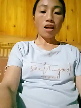 lucybaby00 online show from July 16, 11:48 am