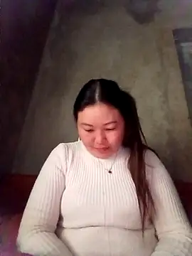 phunphun online show from February 24, 1:38 am