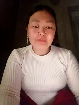 phunphun online show from February 22, 1:17 am