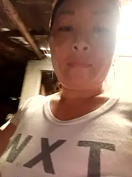 phunphun online show from September 19, 1:48 am