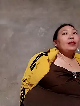 phunphun online show from October 25, 5:59 am