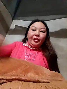 phunphun online show from January 7, 1:09 am