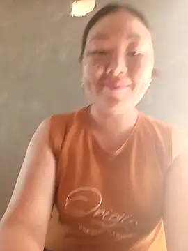 phunphun online show from September 20, 1:49 am