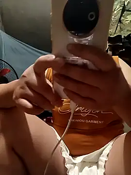 phunphun online show from September 15, 12:41 am