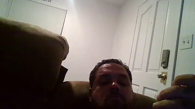 Tattedqueen707 online show from October 17, 6:16 am