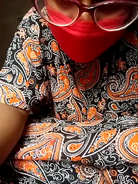 sweet piya roy online show from September 17, 3:59 am