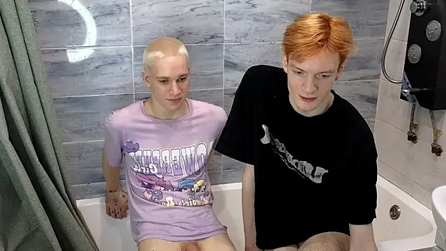 Marius Venin online show from January 7, 9:40 pm