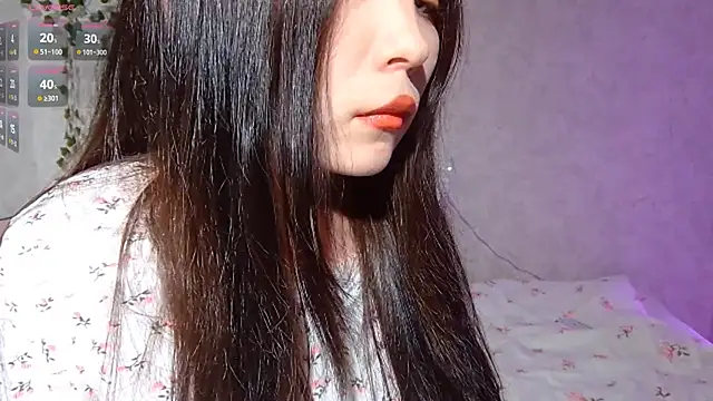 sakuras pleasure online show from September 14, 8:18 pm