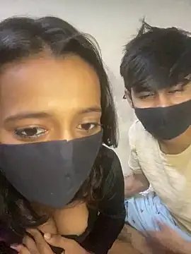 Snapshot of Joy_Love_Roxie chatting on September 28, 4:23 pm Joy Love Roxie online show from September 28, 4:23 pm