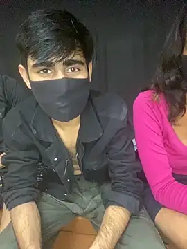 Snapshot of Joy_Love_Roxie chatting on October 17, 9:07 pm Joy Love Roxie online show from October 17, 9:07 pm