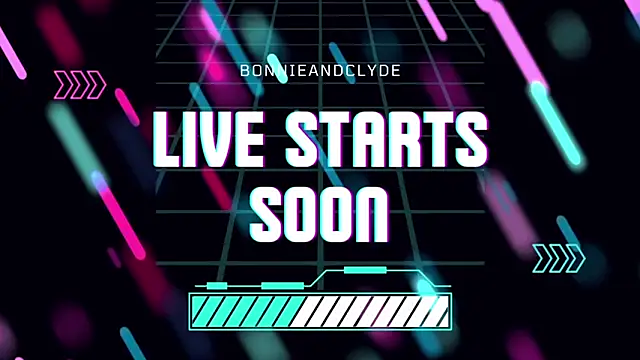 dolceandedi online show from September 20, 2:21 am