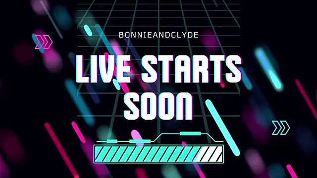 dolceandedi online show from September 25, 1:04 am